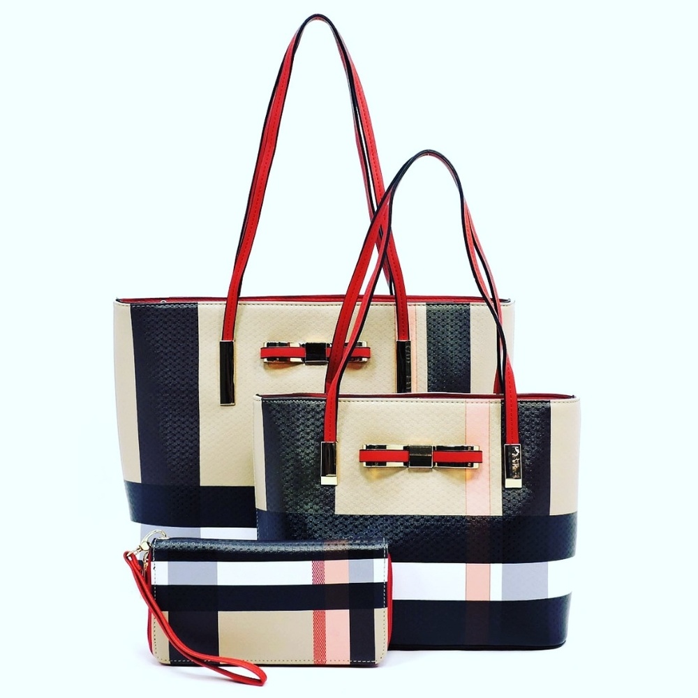 PURSES - Picture 2 of 2